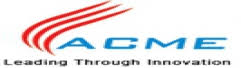 Logo ACME Solar Holdings Ltd.