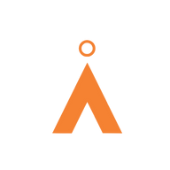 Logo Agastya International Foundation