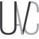 Logo UAVenture Capital Manager LLC
