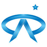 Logo Azimuth Technology LLC