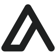 Logo Angelo 2 Srl