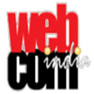 Logo Web Com India Pvt Ltd