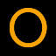 Logo OFS Credit Co., Inc.