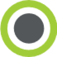 Logo Optellum Ltd.