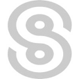 Logo Silver 8 Capital LLC