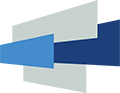 Logo StraitsBridge Advisors Pte Ltd.