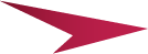 Logo Blenheim Underwriting Ltd.