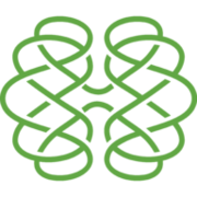 Logo Harmony Biosciences Holdings, Inc.