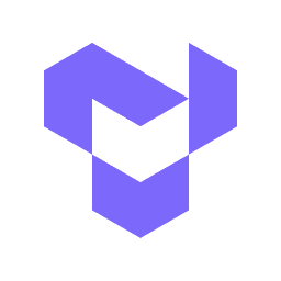 Logo Tenstorrent, Inc.