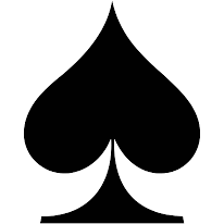 Logo Gendius Ltd.