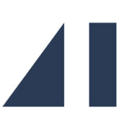 Logo KLT Konsult AB