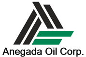 Logo Anegada Oil Corp.