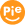 Logo Pie Insurance Services, Inc.