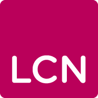 Logo LCN.com Ltd. (United Kingdom)