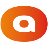 Logo Aten Oil SL