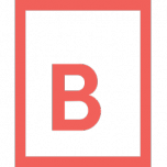 Logo BOXT Ltd.