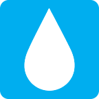 Logo Texas Water Supply Co. LLC