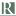 Logo Redwitz Wealth Management Group