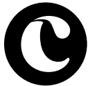 Logo The Crump Group, Inc. (Canada)