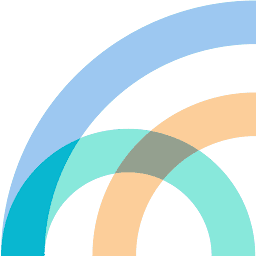 Logo Ribometrix, Inc.