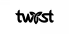 Logo Twyst LLC