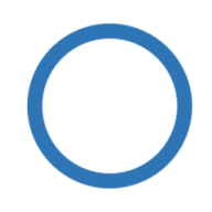 Logo Investory Onlineplattform GmbH