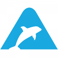 Logo Orca Inventory, Inc.
