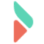 Logo Newta Ltd.