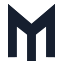 Logo Mioying Financial Technology (HK) Ltd.