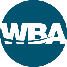 Logo Whatcom Business Alliance