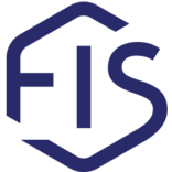 Logo F.I.S. Fabbrica Italiana Sintetici SpA