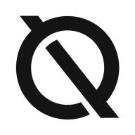 Logo Oxford Quantum Circuits Ltd.