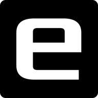 Logo Eseebase A/S