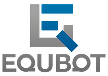 Logo EquBot LLC