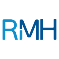 Logo Rainmaker Holland BV