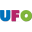Logo United Furniture Outlets Pty Ltd.