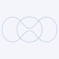 Logo Spheria Emerging Cos. Ltd.