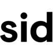 Logo Sid Lee, Inc.
