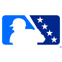 Logo Erie Seawolves Baseball