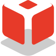 Logo iClick Interactive Asia Group Ltd.