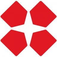 Logo Forrest Securities Ltd.