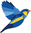 Logo Finch Therapeutics Group, Inc.