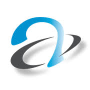 Logo Carbogen Amcis Ltd.