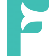 Logo Finless Foods, Inc.