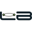 Logo Local Backhaul Networks LLC