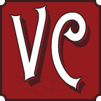 Logo Virginia City Tourism Commission
