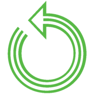 Logo Trilio Data, Inc.
