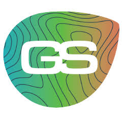 Logo GreenSight Agronomics, Inc.