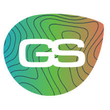 Logo GreenSight Agronomics, Inc.