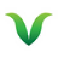 Logo V-Grid Energy Systems, Inc.